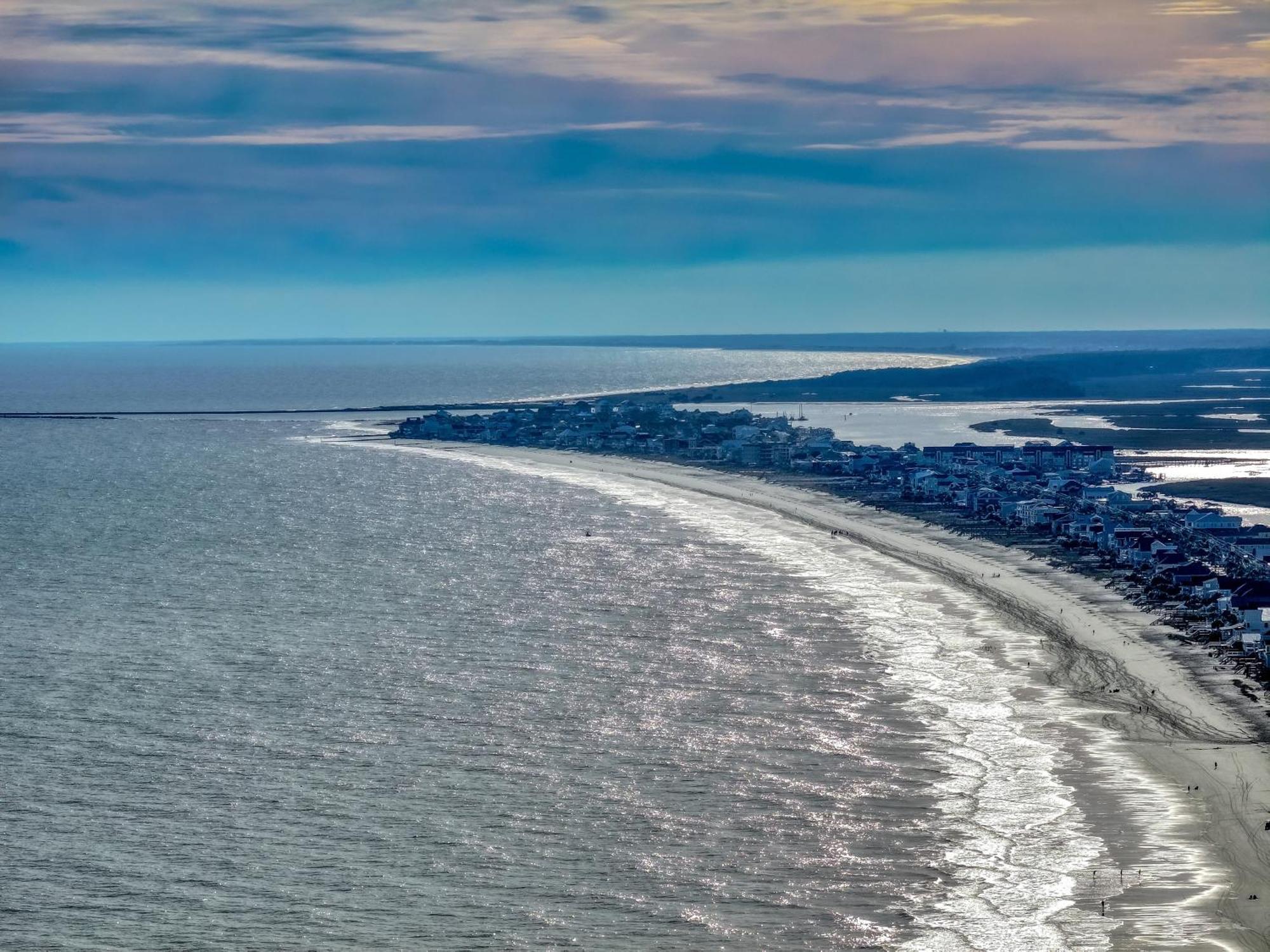 1004 Waters Edge Resort Condo Myrtle Beach Luaran gambar