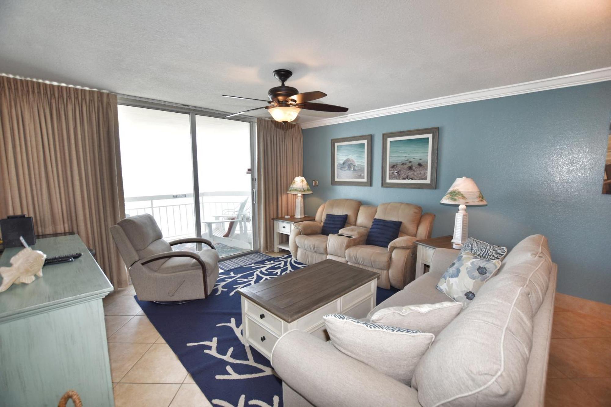 1004 Waters Edge Resort Condo Myrtle Beach Luaran gambar
