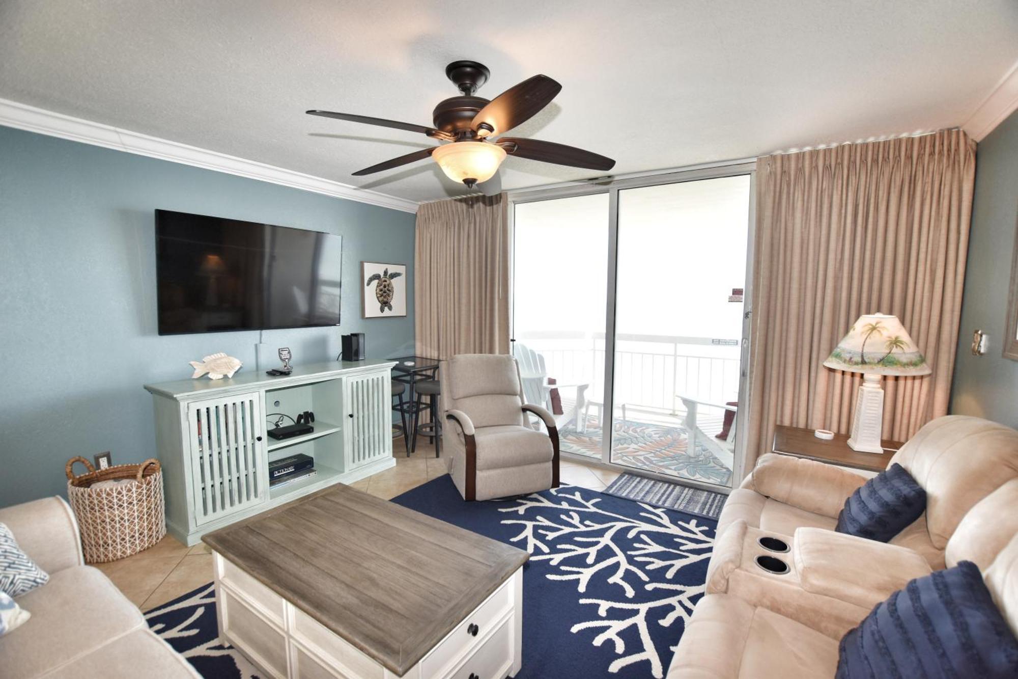 1004 Waters Edge Resort Condo Myrtle Beach Luaran gambar