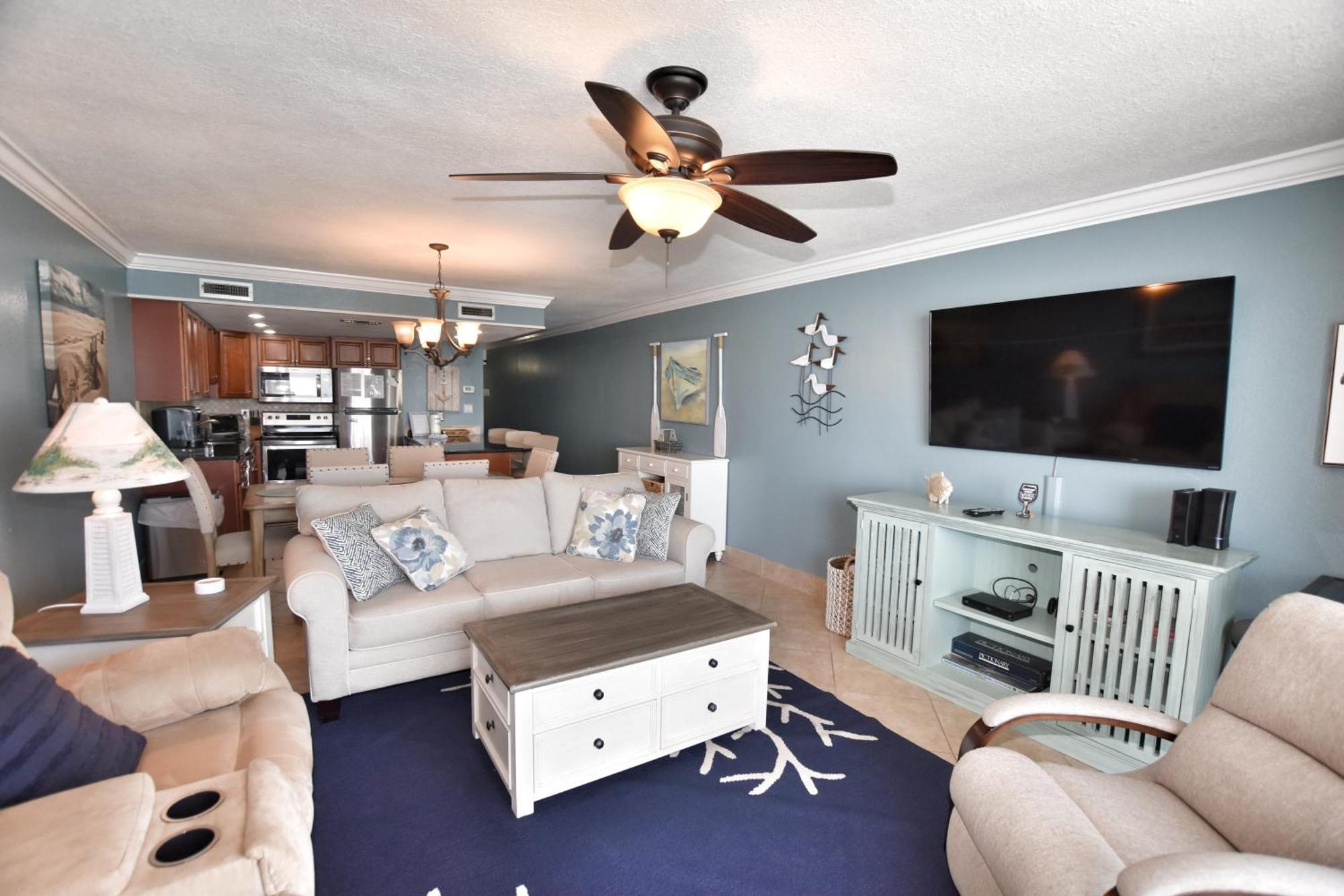 1004 Waters Edge Resort Condo Myrtle Beach Luaran gambar