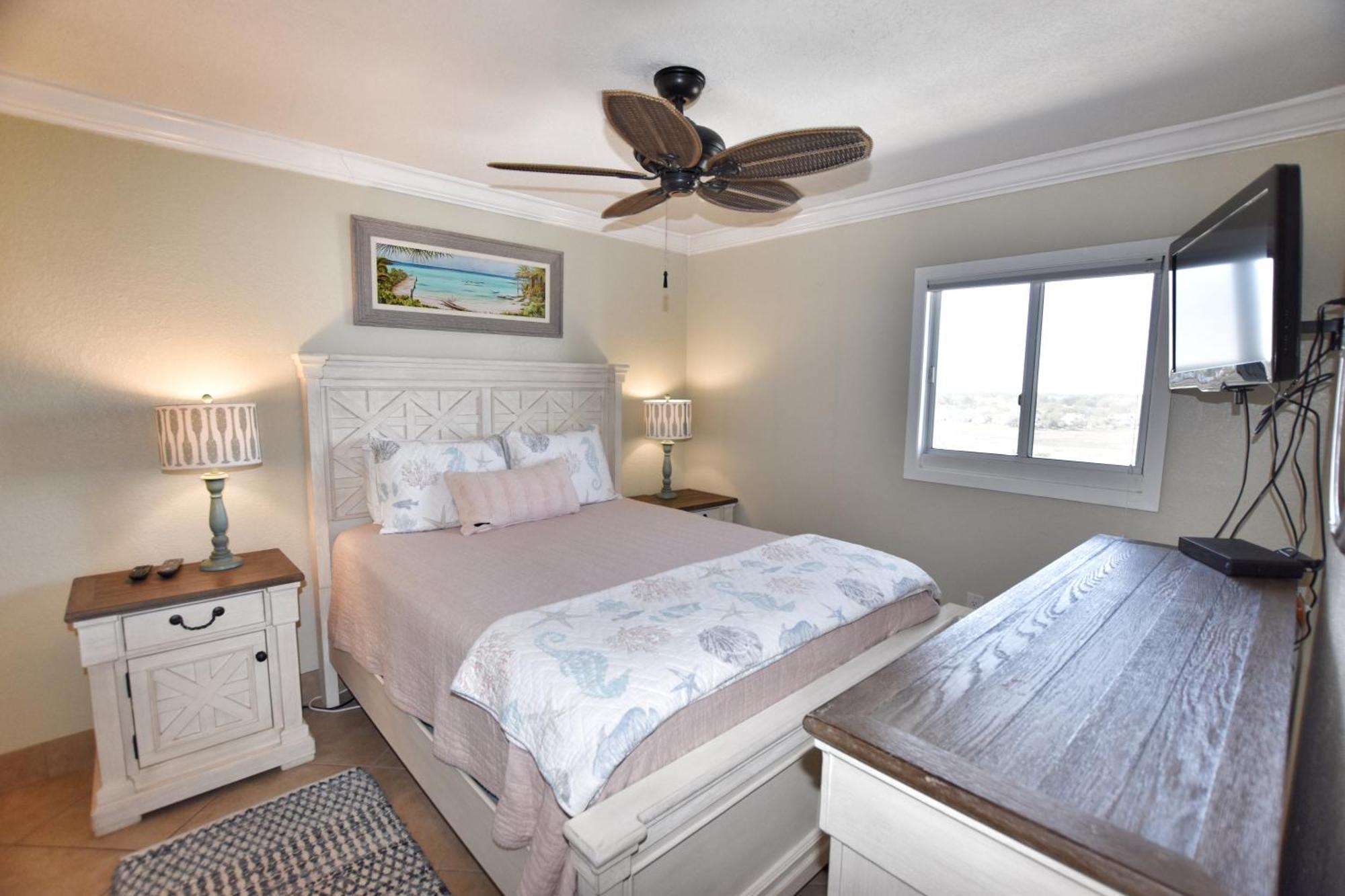1004 Waters Edge Resort Condo Myrtle Beach Luaran gambar