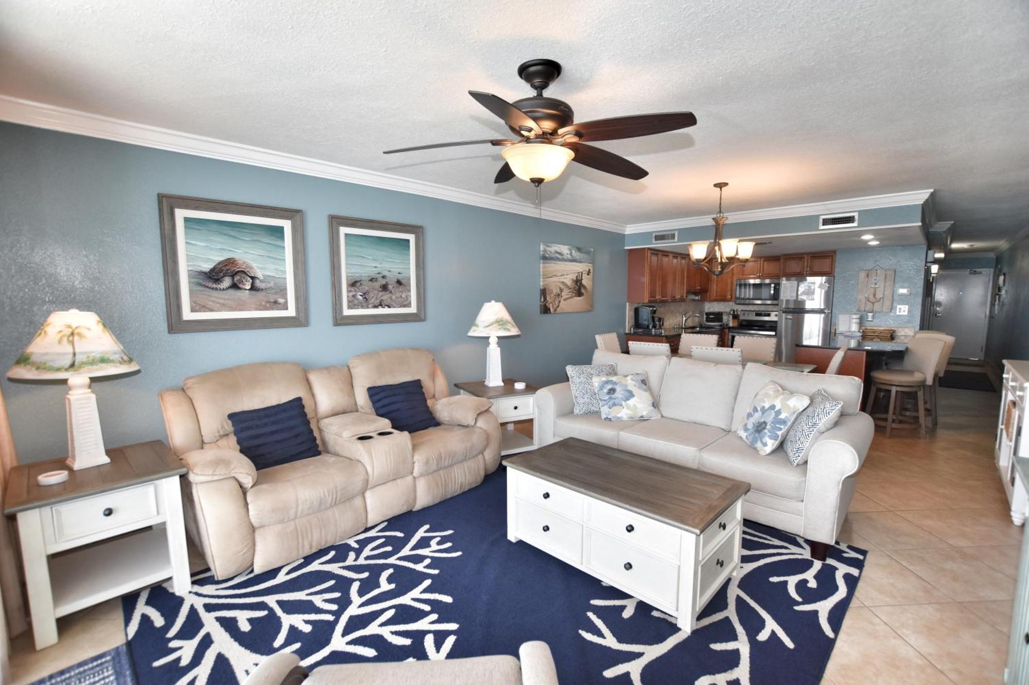 1004 Waters Edge Resort Condo Myrtle Beach Luaran gambar