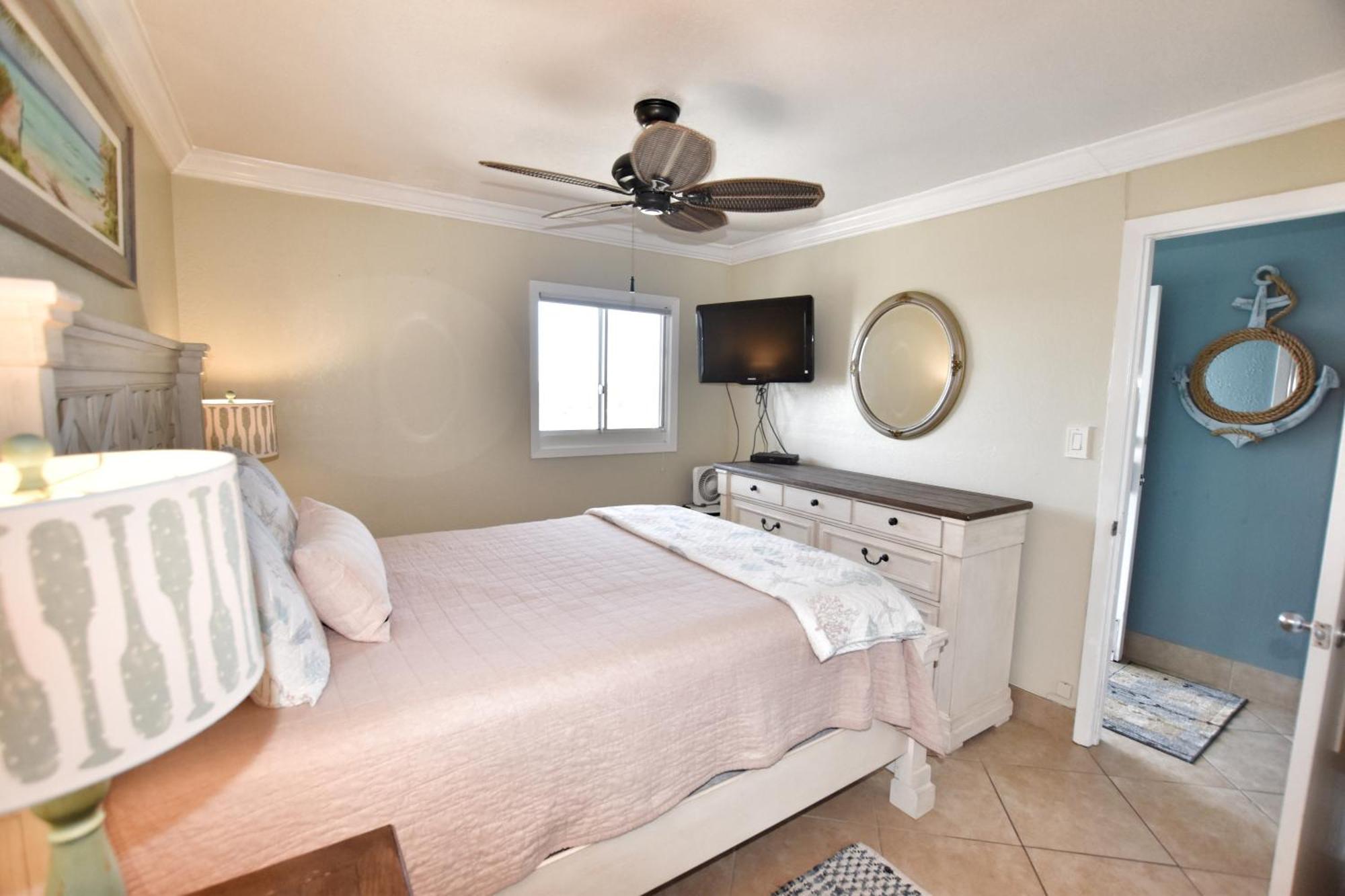 1004 Waters Edge Resort Condo Myrtle Beach Luaran gambar