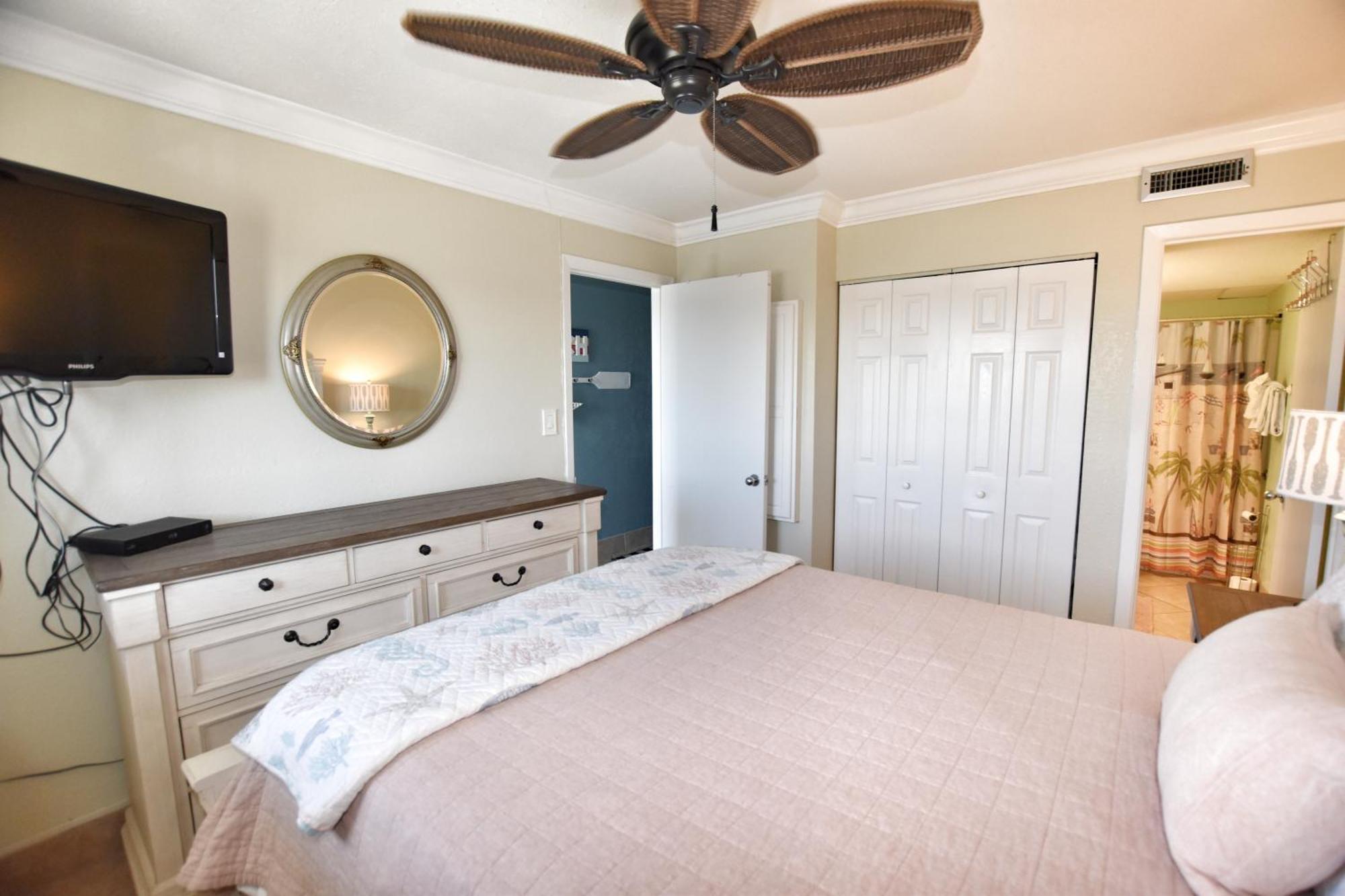 1004 Waters Edge Resort Condo Myrtle Beach Luaran gambar