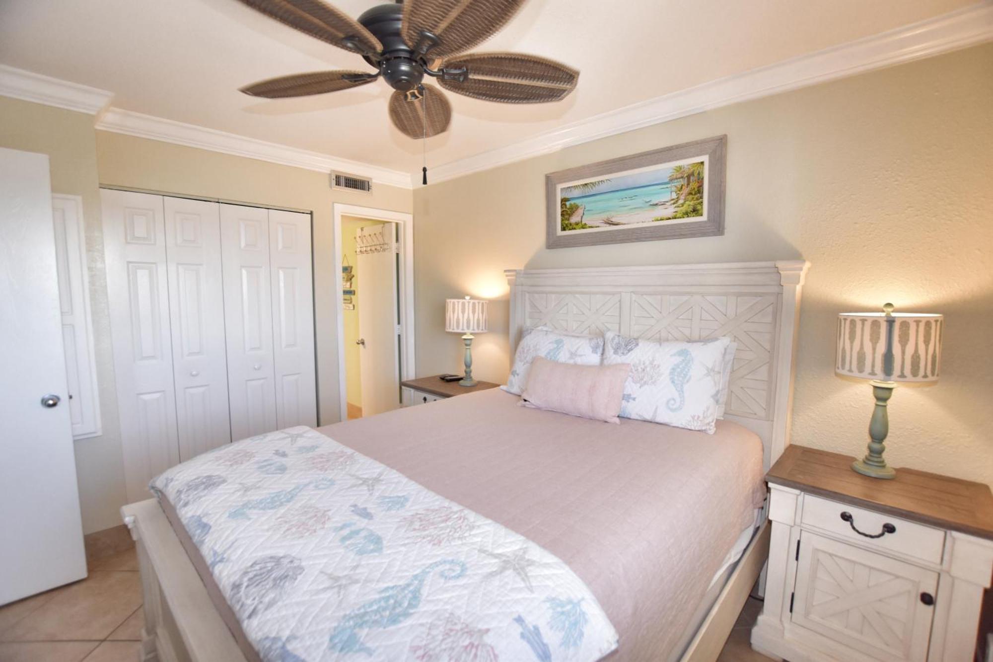 1004 Waters Edge Resort Condo Myrtle Beach Luaran gambar