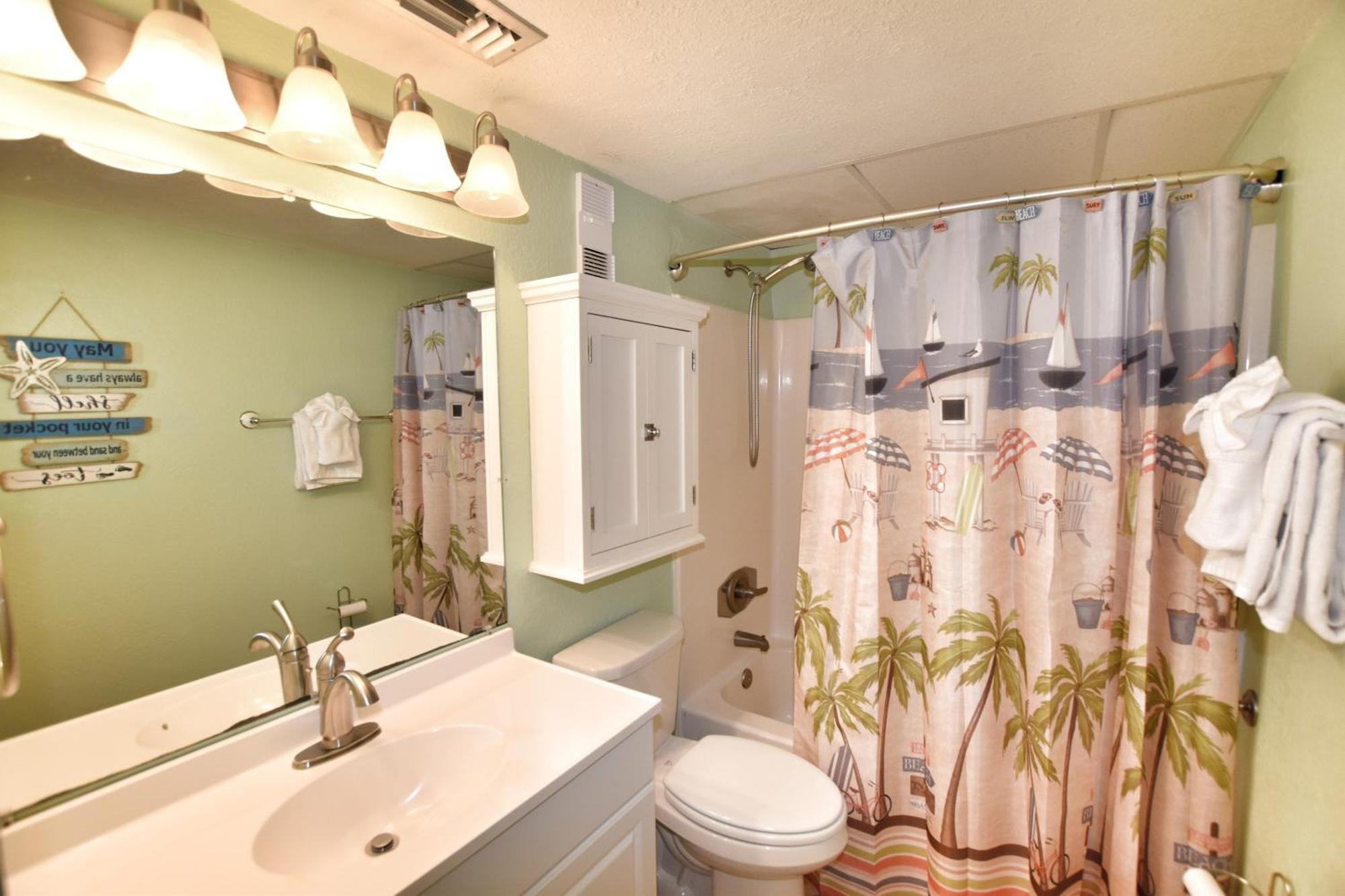 1004 Waters Edge Resort Condo Myrtle Beach Luaran gambar